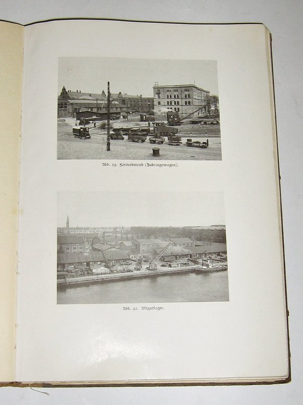 75 Jahre Marinewerft Wilhelmshaven