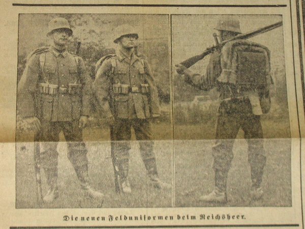 Saale-Zeitung / Allgemeine Zeitung / Hallesche Zeitung Nr. 142 vom 21. Juni 1919